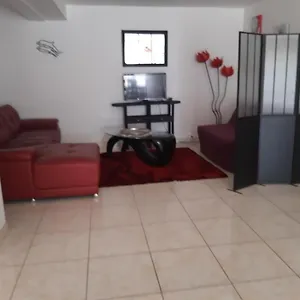 check availability